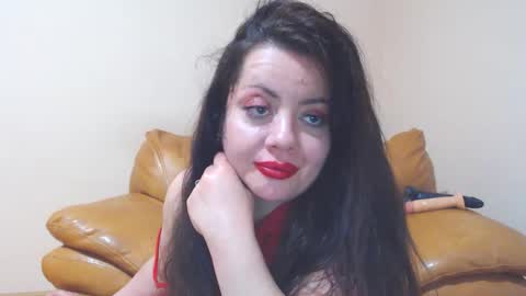 Cassie online show from 03.02.26