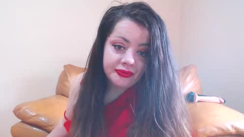 Cassie online show from 03.02.26