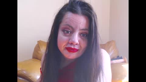 Cassie online show from 03.07.26