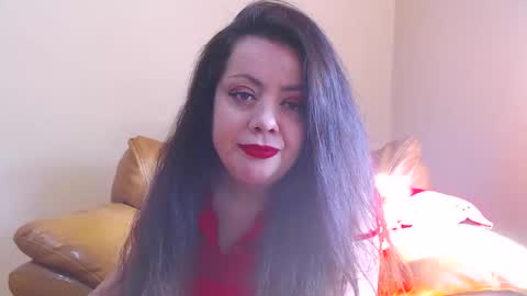 Cassie online show from 03.12.26