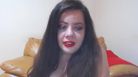 Cassie online show from 05.25.26