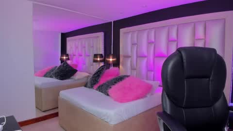 Luisa  online show from 12.16.25