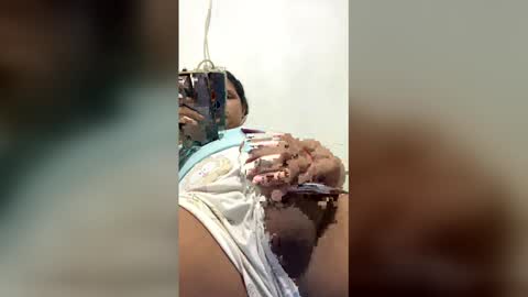 luisamargarita071 online show from 04.07.26