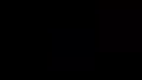 Snapshot of luisamonsterdick chatting on 10.28.25 Luisa Monsters online show from 10.28.25