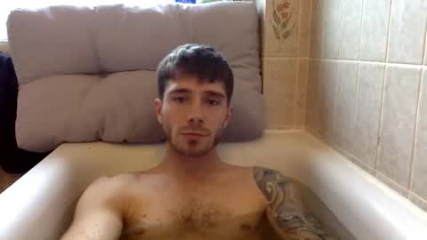 Luis Badx online show from 11.15.25