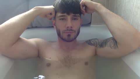 Luis Badx online show from 06.09.26