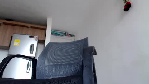 luisfernando01 online show from 02.01.25