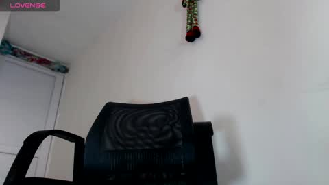 luisfernando01 online show from 03.09.25