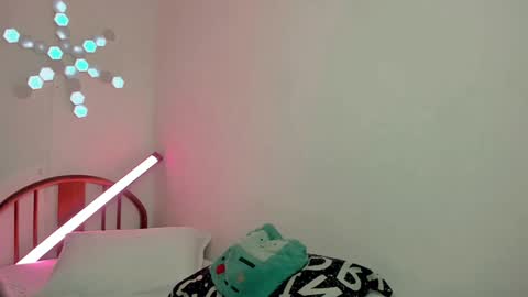 Luis Fer PVT IS OPEN online show from 12.27.24