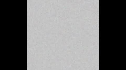 Luis Fer PVT IS OPEN online show from 01.16.25