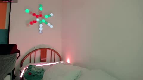 Luis Fer PVT IS OPEN online show from 03.04.25