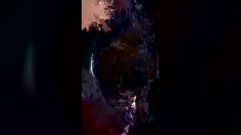 luisillokun online show from 01.14.26