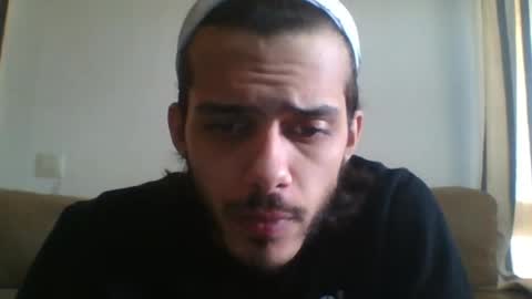 Luisito Descomunica online show from 03.09.25