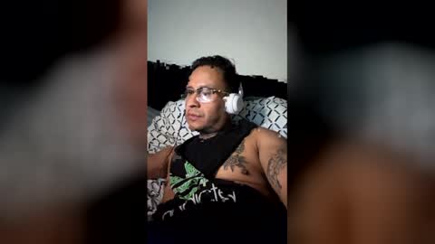 luisjg24hrs online show from 03.24.26