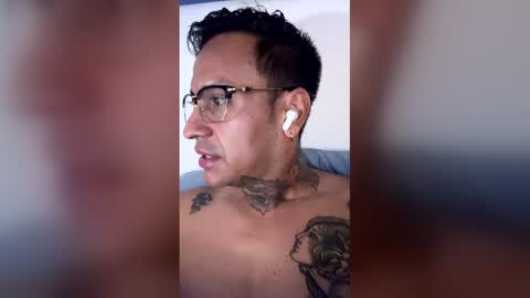 luisjg24hrs online show from 04.01.26