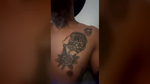 luisjg24hrs online show from 04.15.26