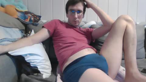 Snapshot of luismcawesome chatting on 01.29.25 Luis online show from 01.29.25