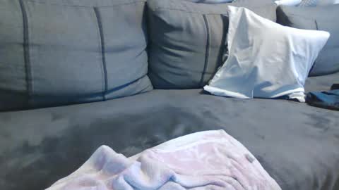 Snapshot of luismcawesome chatting on 01.29.25 Luis online show from 01.29.25