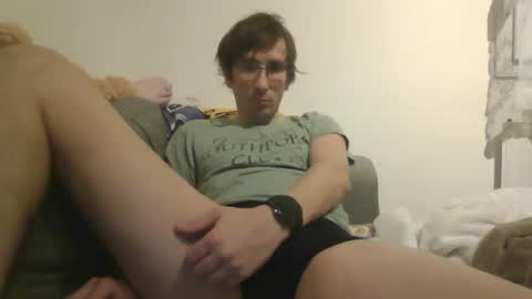 Luis online show from 12.16.25