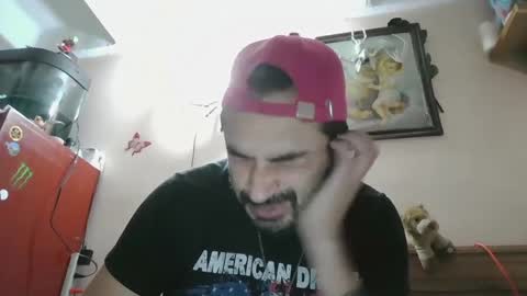 Snapshot of luismiastarot chatting on 09.24.25 luismiastarot online show from 09.24.25