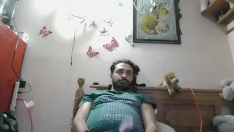 Snapshot of luismiastarot chatting on 09.25.25 luismiastarot online show from 09.25.25