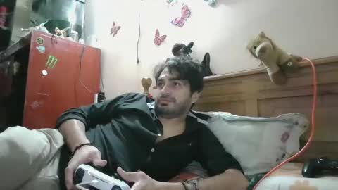 Snapshot of luismiastarot chatting on 10.08.25 luismiastarot online show from 10.08.25