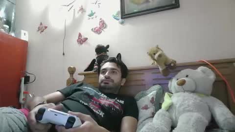 Snapshot of luismiastarot chatting on 10.09.25 luismiastarot online show from 10.09.25