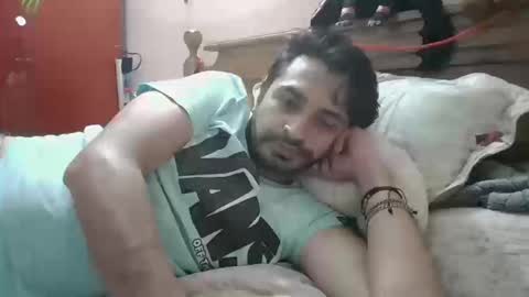 Snapshot of luismiastarot chatting on 10.16.25 luismiastarot online show from 10.16.25