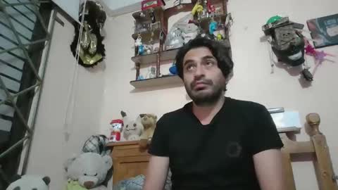 luismiastarot online show from 11.25.25