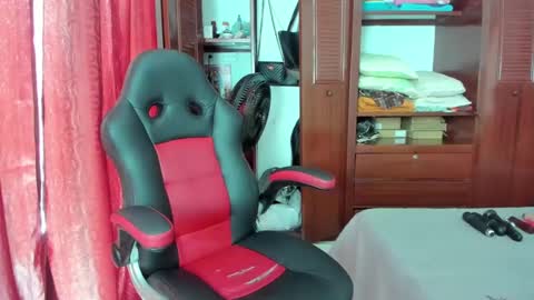 Luissa online show from 03.09.25