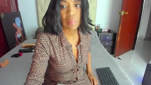 Luissa online show from 11.11.25