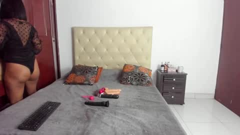 Luissa online show from 03.08.26