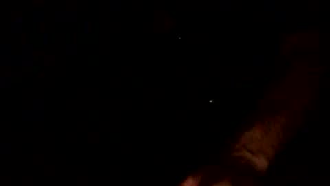 AlmightyZero online show from 02.03.26