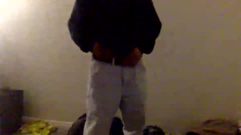 AlmightyZero online show from 02.14.26