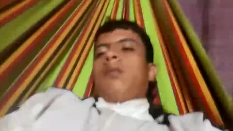 luisyasuo123 online show from 05.22.26
