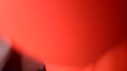 luiz130105 online show from 09.16.25