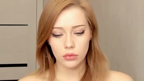 Lizzy online show from 01.19.26