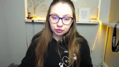 Luiza online show from 12.17.24