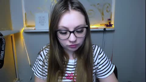 Luiza online show from 12.22.24