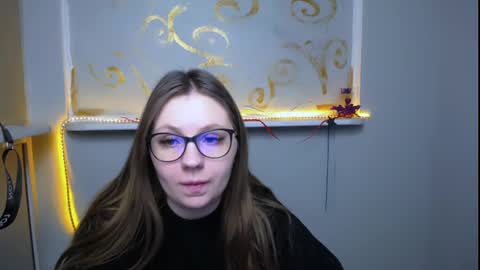 Luiza online show from 01.31.25