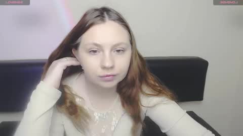 Luiza online show from 03.08.26