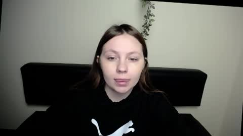 Luiza online show from 04.08.26