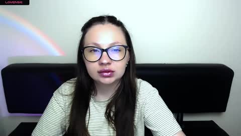 Luiza online show from 06.05.26