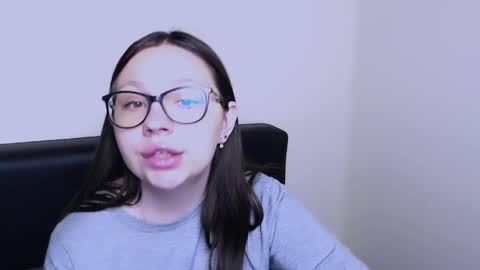 Luiza online show from 06.07.26
