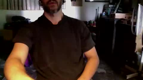 Lu online show from 04.21.26