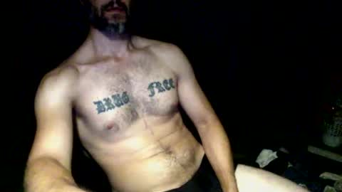 Lu online show from 06.19.26