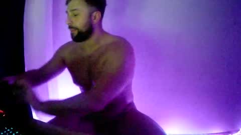 luk_me online show from 01.03.25