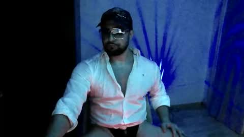 luk_me online show from 02.15.26