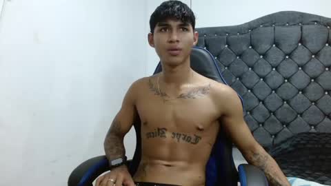 Luka big18 online show from 04.15.26