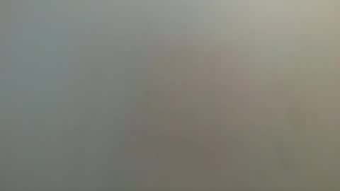 Snapshot of lukabrasiixl chatting on 03.15.26 LD online show from 03.15.26